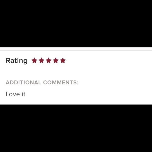 🖤Lace Leopard Splicing Hollow Bodysuit/Teddy/1Pc lingerie ❌Last 1 ❌ - Picture 5 of 6